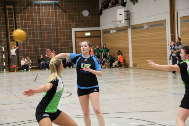 2016_10_16 Landesliga Jugend 19